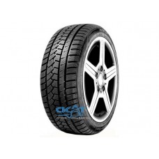 Hifly Win-Turi 212 155/70 R13 75T