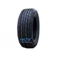 Hifly Win-Turi 215 225/50 R17 98H XL