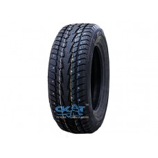 Hifly Win-Turi 215 215/75 R15 100S