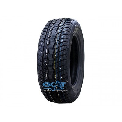 Hifly Win-Turi 215 225/50 R17 98H XL