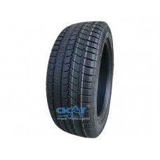 Hifly Win-Turi 216 175/70 R14 88T XL
