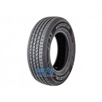 Horizon HR 802 235/85 R16 120/116Q