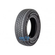Horizon HR 802 235/85 R16 120/116Q
