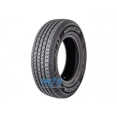 Horizon HR 802 235/85 R16 120/116Q