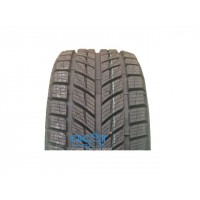 Horizon HW 505 255/55 R20 107H