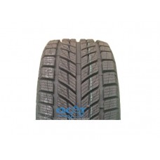 Horizon HW 505 255/55 R20 107H