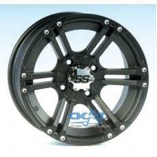 ITP SS212 7x12 4x115 ET5 DIA (FR)