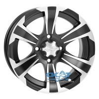 ITP SS312 7x12 4x115 ET5 DIA (MBWM)