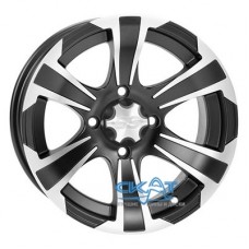 ITP SS312 7x12 4x115 ET5 DIA (MBWM)