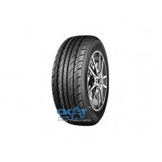 Ilink L-Comfort 68 235/65 R17 104H