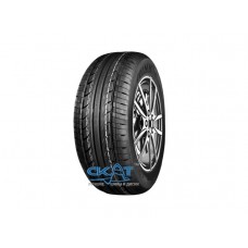 Ilink L-Grip 16 145/70 R12 69T