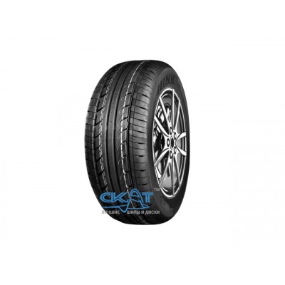 Ilink L-Grip 16 145/70 R12 69T