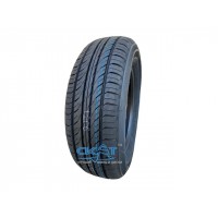 Ilink L-Grip 66 205/55 R16 91V