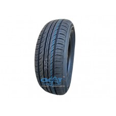 Ilink L-Grip 66 205/55 R16 91V