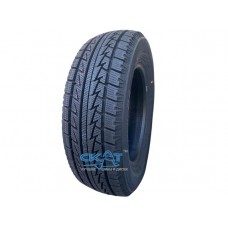 Ilink L-Snow 96 205/55 R16 91H