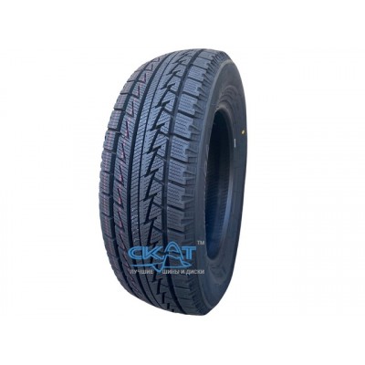 Ilink L-Snow 96 205/55 R16 91H