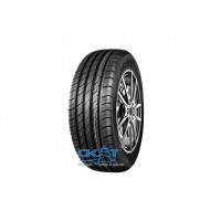 Ilink L-Zeal 56 275/55 R19 111V