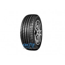 Ilink L-Zeal 56 275/55 R19 111V
