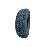 Ilink MultiMatch A/S 235/45 ZR17 97W XL