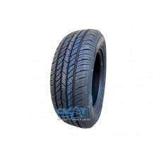 Ilink PowerCity 77 225/70 R16 103H
