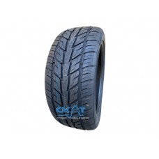 Ilink SpeedKing 07 285/50 R20 116V XL