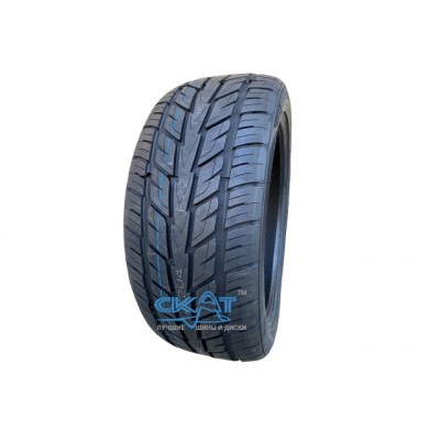 Ilink SpeedKing 07 285/50 R20 116V XL