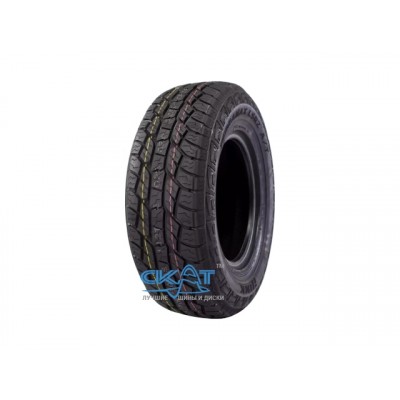 Ilink TerraMax LSR2 A/T 215 R15C 112/110S