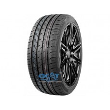 Ilink Thunder U09 275/35 ZR20 102W XL