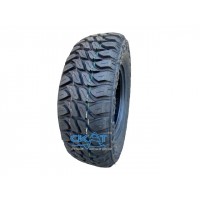 Ilink TopForce M/T 35/12,5 R15 113Q