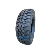 Ilink TopForce M/T 35/12,5 R15 113Q