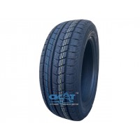 Ilink Winter IL868 235/60 R18 107H XL
