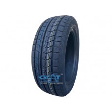 Ilink Winter IL868 235/60 R18 107H XL
