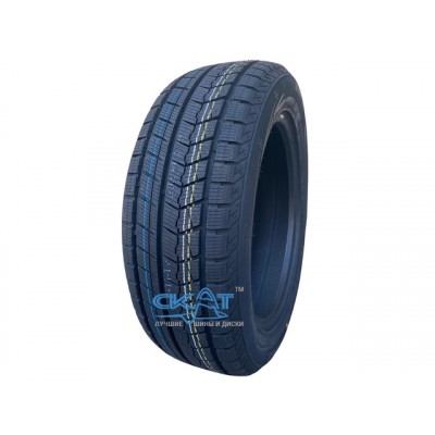 Ilink Winter IL868 235/60 R18 107H XL