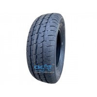 Ilink Winter IL989 195/75 R16C 107/105R