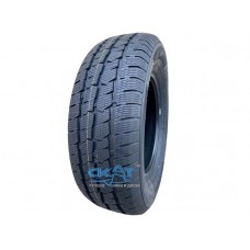Ilink Winter IL989 195/75 R16C 107/105R