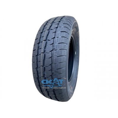 Ilink Winter IL989 195/75 R16C 107/105R