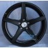 Inzi Aone VD-030 8x19 5x114,3 ET35 DIA67,1 (AMMB)