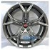 Inzi Aone VT-100 8,5x18 5x114,3 ET38 DIA73,1 (AMB)