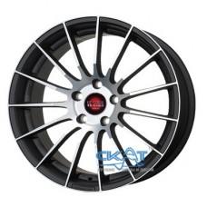 Inzi Aone XR-050 (SFT) 7,5x17 5x114,3 ET38 DIA73,1 (AMB)