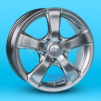 JT 1040 7x16 4x98 ET40 DIA67,1 (HB)