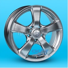 JT 1040 7x16 4x98 ET40 DIA67,1 (HB)