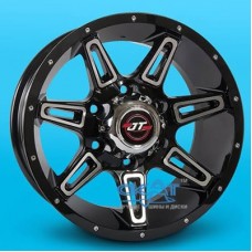 JT JT-2094 8x15 6x139,7 ET10 DIA110,1 (BM)