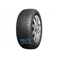 Jinyu YW51 225/60 R16 98H