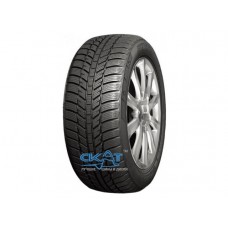 Jinyu YW51 225/60 R16 98H Jinyu YW51 225/60 R16 98H