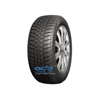 Jinyu YW51 225/60 R16 98H