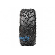 Journey P3006 (квадроцикл) 25/8 R12 43J