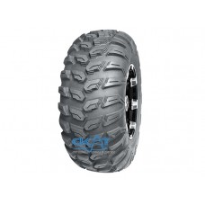 Journey P3035 (квадроцикл) 23/8 R12