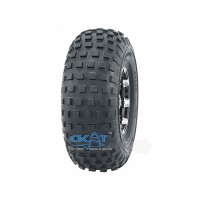 Journey P333 (квадроцикл) 145/70 R6