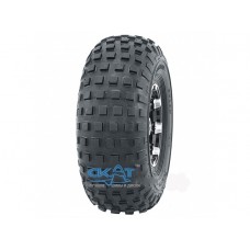Journey P333 (квадроцикл) 145/70 R6