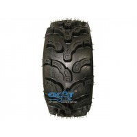 Journey P375 (квадроцикл) 26/9 R12 49J